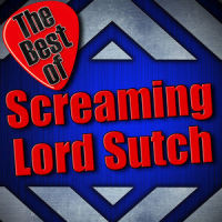 Penny Penny_Screaming Lord Sutch,Jimmy Page