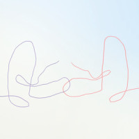 Leave Life Alone_Land of Talk