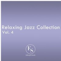 Body and Soul_Billie Holiday