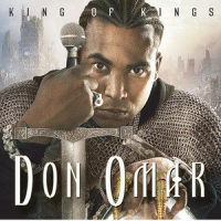 Angelito_Don Omar