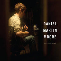 It Is Well With My Soul_Daniel Martin Moore