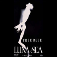 FALL OUT_Luna Sea