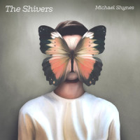 The Shivers_Michael Shynes