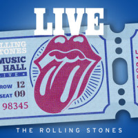 Jumpin’ Jack Flash_The Rolling Stones