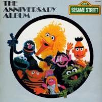 Sesame Street Theme_The Kids