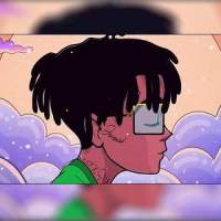 Don't Go_Jeremiah