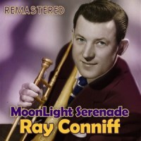 Bésame Mucho_Ray Conniff