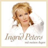Das Ende eines Sommers_Ingrid Peters