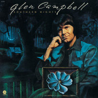 Let Go_Glen Campbell