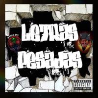 Letras Pesadas (feat. Moskaone & Yamal)_SMR,Moskaone,Yamal