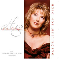 Meine erste große Liebe_Heike Schäfer
