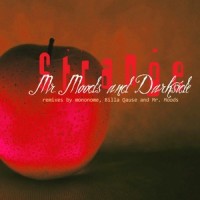 Strange_Mr. Moods,Darkside