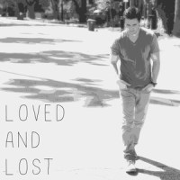 Loved and Lost_Chester See
