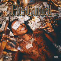 Pour One_Omb Peezy,DJ Drama