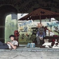 走了吧_SWDope