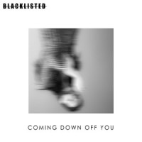 Coming Down Off You_Vanessa Amorosi