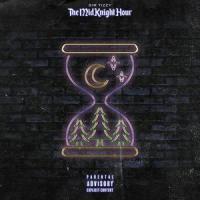 Everywhere!(feat. Kurupt)_Sir Tizzy,Kurupt