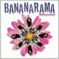 Love In The First Degree_Bananarama