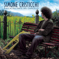 Non Ti Preoccupare Giulio_Simone Cristicchi,Leo Pari,Pier Cortese,Marco Fabi
