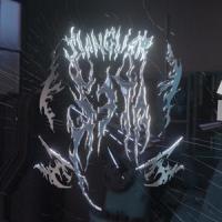 S3TA (feat. Liarr)_Jianguar,Liarr