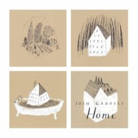 Home At Last_Josh Garrels