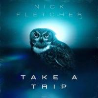 Candroy_Nick Fletcher