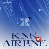 RIDE_KNK