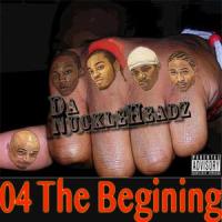Let Me Get Some_Phresh,NGE / Knuckle Heads,Big Red,Darius
