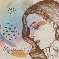 My Wonderland_Simone Kopmajer