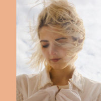 I’m So Happy_Emily Burns