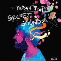 Michael Rocket_The Pictish Trail