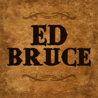 Mama's Don't Let Your Babies Grow Up to Be Cowboys_Ed Bruce