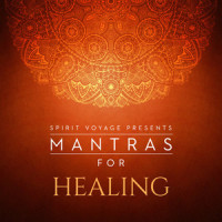 Mera Baid (Physical Healing)_Nirinjan Kaur,Matamandir Singh,Ram Dass Khalsa