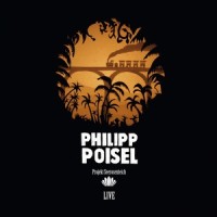 Schweigen ist Silber_Philipp Poisel