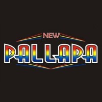 Ikan Dalam Kolam_New Pallapa Official,Anisa Rahma