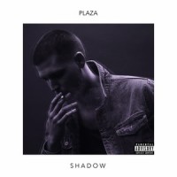 Love You Again_Plaza