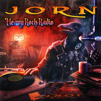 Hotel California_Jorn