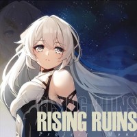 Rising Ruins_Project Mons