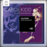 Haven t We Met_Carol Kidd