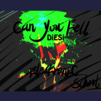 Can You Fell_DiESi