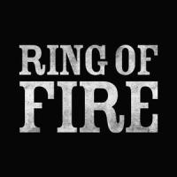 Ring of Fire_Christian Larsson,Rikard From