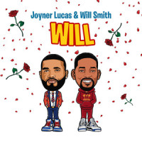 Will_Joyner Lucas,Will Smith