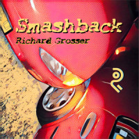 Living Sin_Richard Grosser,Greg Lake,Keith Emerson,Carl Palmer