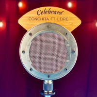 Celebraré_Conchita,Leire Martínez