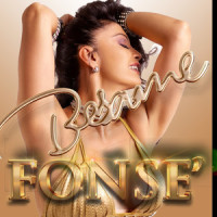 Bésame_Fonse,Tony Sánchez,Big Metra