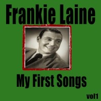 Coquette_Frankie laine