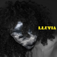 Lluvia_Çantamarta