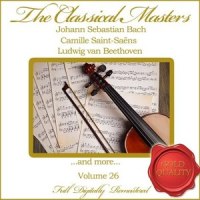 March_Herbert von Karajan,Philharmonia Orchestra