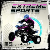 Speed Sports_Markus Segschneider,Anselm Kreuzer