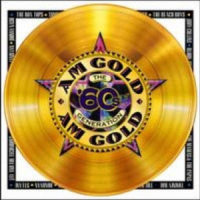 I'm Going To Make You Love Me_The Temptations,Diana Ross